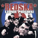 Buy CD!
